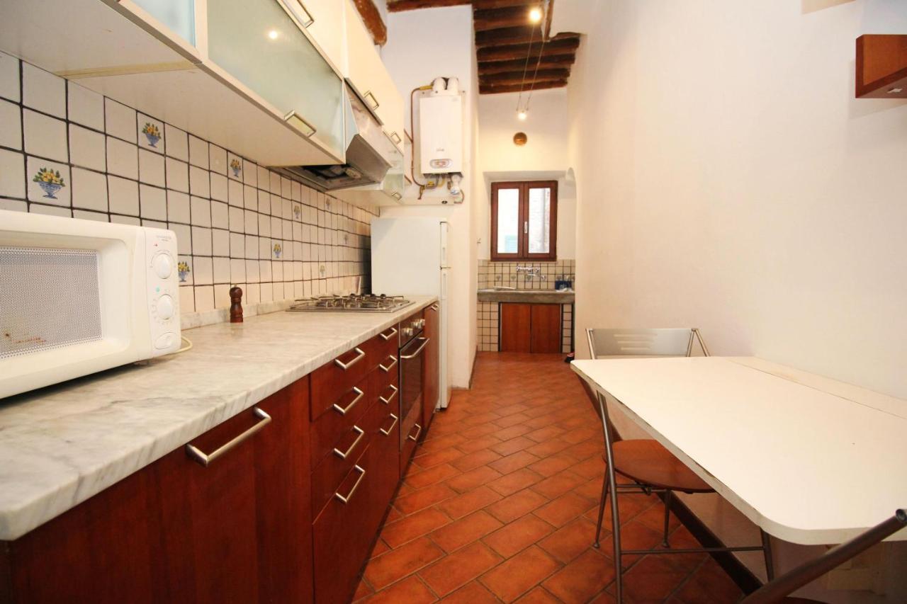 سيينا Logge Del Papa Apartment المظهر الخارجي الصورة