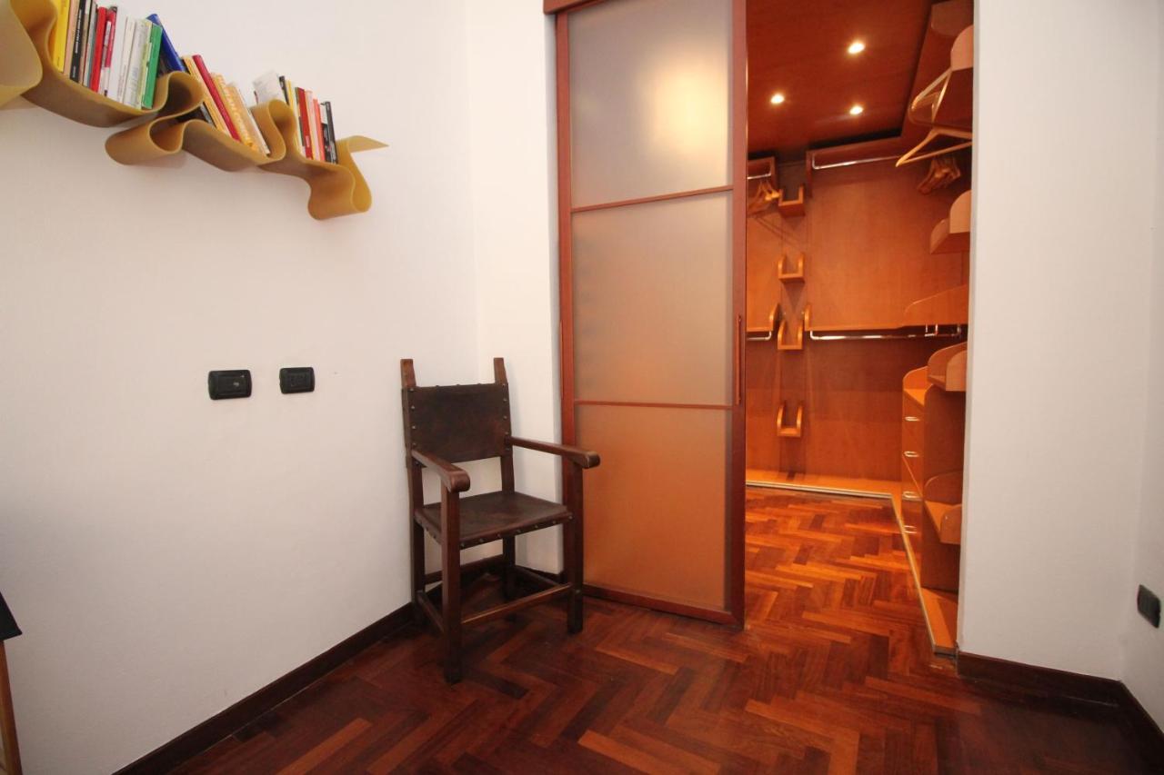 سيينا Logge Del Papa Apartment المظهر الخارجي الصورة