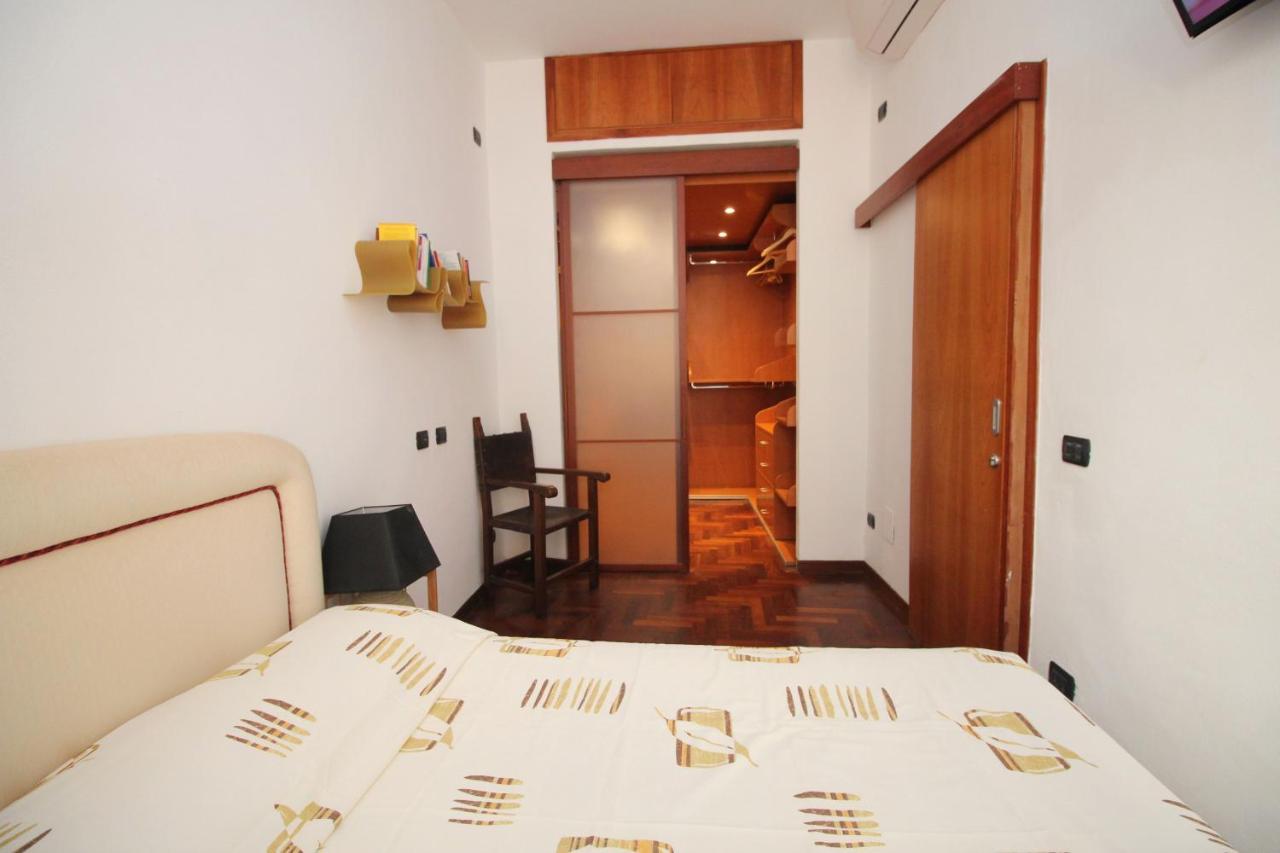 سيينا Logge Del Papa Apartment المظهر الخارجي الصورة